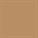 Yves Saint Laurent - Teint - All Hours Concealer - MW2 / 15 ml