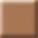 Yves Saint Laurent - Teint - Anticernes - Nr. 02 – Beige Peau / 2 g