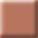 Yves Saint Laurent - Teint - Anticernes - Nr. 03 – Beige Rose / 2 g