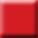 Yves Saint Laurent - Teint - Blush Encre de Peau - Nr. 01 Electric Red / 13,5 ml