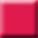 Yves Saint Laurent - Teint - Blush Encre de Peau - Nr. 02 Pink Attraction / 13,5 ml