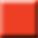 Yves Saint Laurent - Teint - Blush Encre de Peau - Nr. 03 Spicy Vibes / 13,5 ml