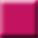 Yves Saint Laurent - Teint - Blush Encre de Peau - Nr. 04 Edge Berry / 13,5 ml