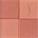 Yves Saint Laurent - Teint - Blush Radiance - No. 01 / 4 g