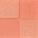 Yves Saint Laurent - Teint - Blush Radiance - No. 02 / 4 g