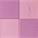 Yves Saint Laurent - Teint - Blush Radiance - No. 03 / 4 g
