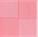 Yves Saint Laurent - Teint - Blush Radiance - No. 04 / 4 g