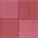 Yves Saint Laurent - Teint - Blush Radiance - No. 05 / 4 g