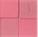 Yves Saint Laurent - Teint - Blush Radiance - No. 06 / 4 g