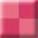 Yves Saint Laurent - Complexion - Blush Variation - No. 02 – Rose Fleur / 4.00 g
