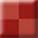 Yves Saint Laurent - Complexion - Blush Variation - No. 03 – Caramel / 4.00 g
