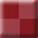 Yves Saint Laurent - Complexion - Blush Variation - No. 04 – Rose Sienne / 4.00 g