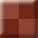 Yves Saint Laurent - Complexion - Blush Variation - No. 06 – Ambre / 4.00 g