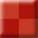 Yves Saint Laurent - Complexion - Blush Variation - No. 07 – Coriandre / 4.00 g