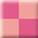 Yves Saint Laurent - Complexion - Blush Variation - No. 14 – Souffle Rose / 4.00 g