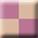 Yves Saint Laurent - Complexion - Blush Variation - No. 16 – Rose Plaisir / 4.00 g