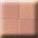 Yves Saint Laurent - Teint - Blush Variation - No. 17 – Silky Nude / 4 g