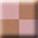 Yves Saint Laurent - Complexion - Blush Variation - No. 19 - Venetian Rose / 4.00 g