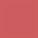 Yves Saint Laurent - Teint - Couture Blush - No. 02 Rouge Saint-Germain / 3 g
