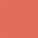 Yves Saint Laurent - Teint - Couture Blush - No. 03 Orange Perfecto / 3 g