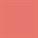 Yves Saint Laurent - Complexion - Couture Blush - No. 07 Pink-à-Porter / 3 g