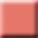 Yves Saint Laurent - Teint - Crème de Blush - No. 01 Velvety Peach / 5,5 g
