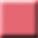 Yves Saint Laurent - Teint - Crème de Blush - No. 02 Powdery Rose / 5,5 g