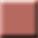 Yves Saint Laurent - Teint - Crème de Blush - No. 03 Silky Praline / 1 unidades