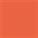 Yves Saint Laurent - Teint - Crème de Blush - No. 04 / 5,5 g