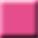 Yves Saint Laurent - Teint - Crème de Blush - No. 05 Fuchsia / 1 unidades