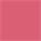Yves Saint Laurent - Teint - Crème de Blush - No. 07 Red Agate / 5,5 g