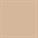 Yves Saint Laurent - Teint - Encre de Peau All Hours Concealer - No. 02 Ivory / 5 ml