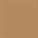 Yves Saint Laurent - Teint - Encre de Peau All Hours Concealer - No. 06 Mocha / 5 ml