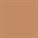 Yves Saint Laurent - Teint - Encre de Peau All Hours Concealer - No. 2.5 Peach / 5 ml