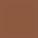 Yves Saint Laurent - Teint - Encre de Peau All Hours Concealer - No. 5.5 Warm Tan / 5 ml