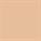 Yves Saint Laurent - Teint - Encre de Peau All Hours Cushion Foundation - Nr. 10 / 14.00 g