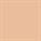 Yves Saint Laurent - Iho - Encre de Peau All Hours Cushion Foundation Refill - No. 10 / 14 g