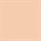 Yves Saint Laurent - Teint - Encre de Peau All Hours Cushion Foundation Refill - No. 15 / 14 g