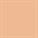 Yves Saint Laurent - Iho - Encre de Peau All Hours Cushion Foundation Refill - No. 20 / 14 g