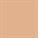 Yves Saint Laurent - Iho - Encre de Peau All Hours Cushion Foundation Refill - No. 25 / 14 g