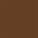 Yves Saint Laurent - Teint - Encre de Peau All Hours Foundation - DC7 Beige / 25 ml