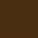 Yves Saint Laurent - Teint - Encre de Peau All Hours Foundation - DC9 Beige / 25 ml