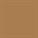 Yves Saint Laurent - Teint - Encre de Peau All Hours Foundation - DW1 Beige / 25 ml