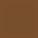 Yves Saint Laurent - Teint - Encre de Peau All Hours Foundation - DW7 Deep Warm / 25 ml