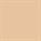 Yves Saint Laurent - Teint - Encre de Peau All Hours Foundation - LC1 Light Cool / 25 ml
