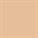 Yves Saint Laurent - Complexion - Encre de Peau All Hours Foundation - LC5 Light Cool / 25 ml