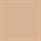 Yves Saint Laurent - Complexion - Encre de Peau All Hours Foundation - LN8 Light Neutral / 25 ml