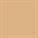 Yves Saint Laurent - Teint - Encre de Peau All Hours Foundation - LN9 Beige / 25 ml