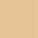 Yves Saint Laurent - Teint - Encre de Peau All Hours Foundation - LW1 Light Warm / 25 ml