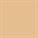 Yves Saint Laurent - Complexion - Encre de Peau All Hours Foundation - LW7 Light Warm / 25 ml